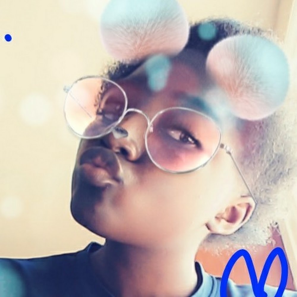 Meet your Posher, Davani